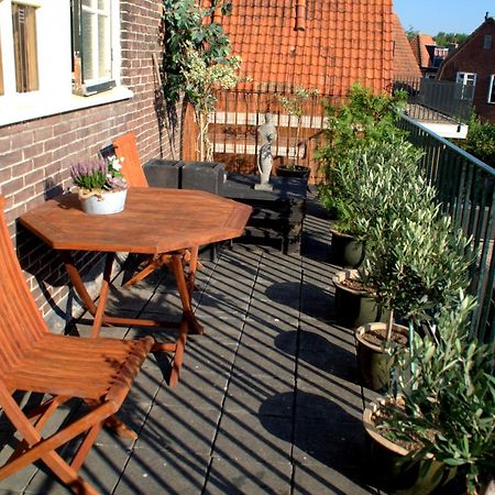 Amsterdam Old Holland B&B Purmerend Exterior photo
