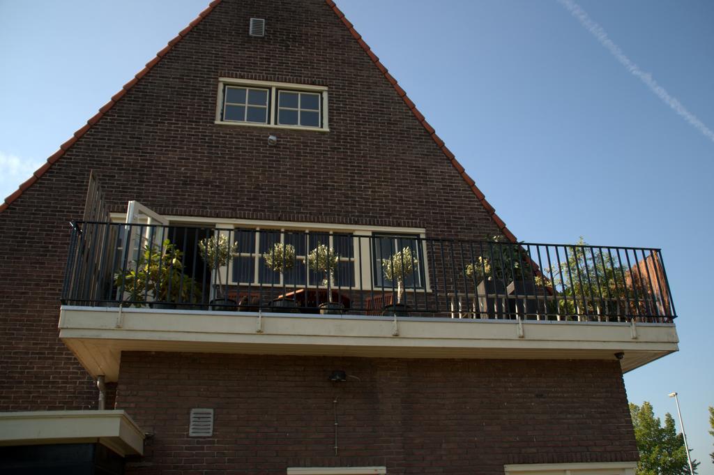Amsterdam Old Holland B&B Purmerend Exterior photo